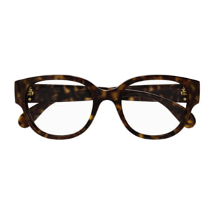 GAFAS DE VISTA GUCCI GG1411O-005