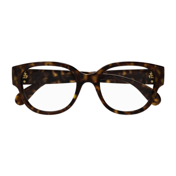 GAFAS DE VISTA GUCCI GG1411O-005