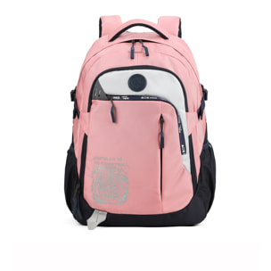 Zaino unisex Solstice Nova - Poliestere - 31.0 x 20.0 x 49.0 cm
