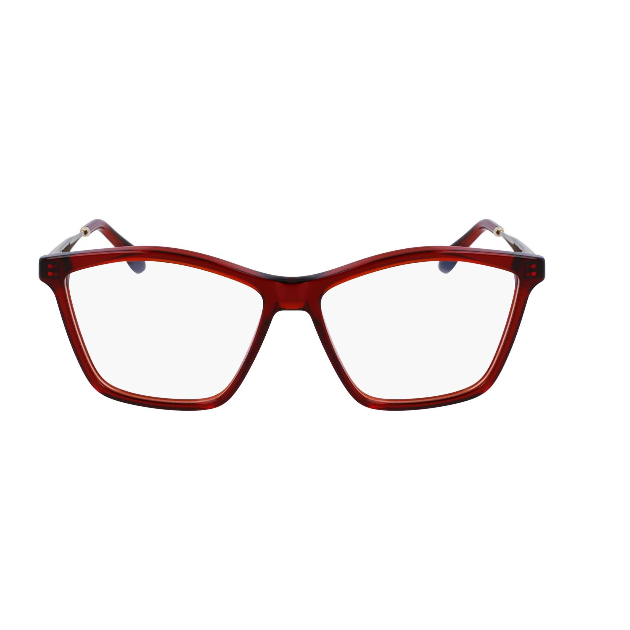 Montura de gafas Victoria Beckham Mujer VB2656-5614610