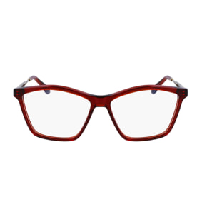 Montura de gafas Victoria Beckham Mujer VB2656-5614610
