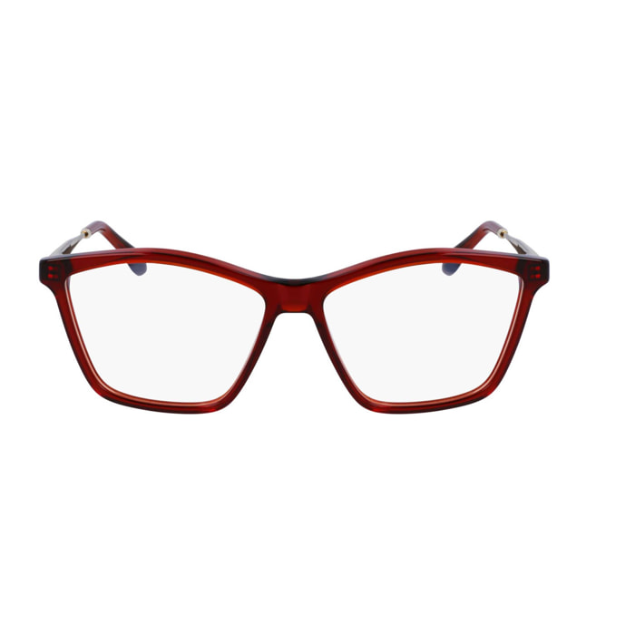 Montura de gafas Victoria Beckham Mujer VB2656-5614610