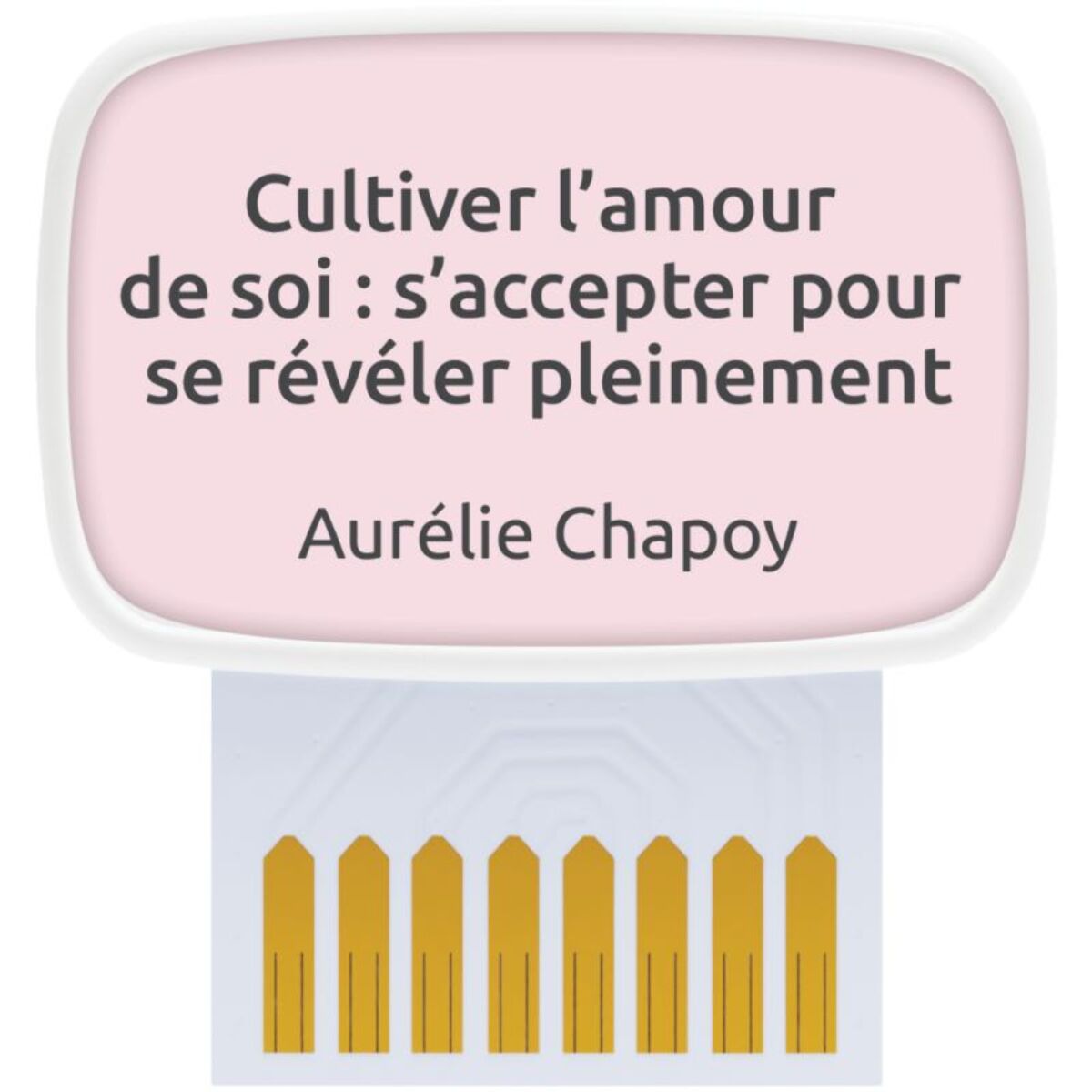 Coach de développement personnel MORPHEE Coach - Cultiver l'amour de soi : s'accepter pour se révéler pleinement