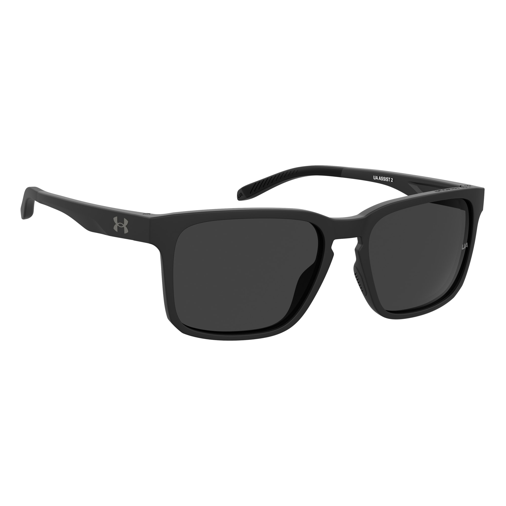 Gafas de sol Under Armour Hombre UA-ASSIST-2-003F7IR