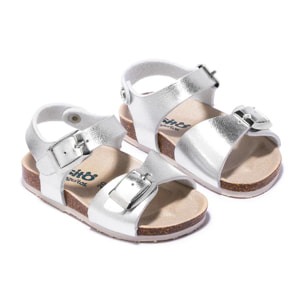 Sandali Bio Baby in