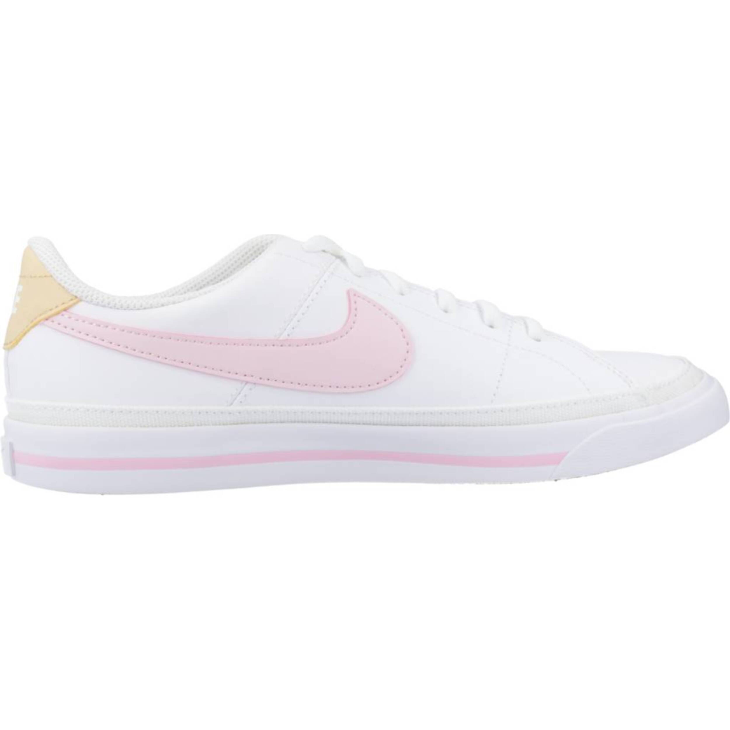 SNEAKERS NIKE COURT LEGACY BIG KIDS