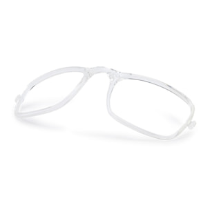 Gafas de Sol Polaroid PLD 7061/CI/S DLD Polarizadas Hombre 99 mm