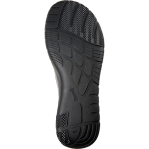 Zapatillas - CAMPER Peu Path Twins - Multicolor - Textil técnico