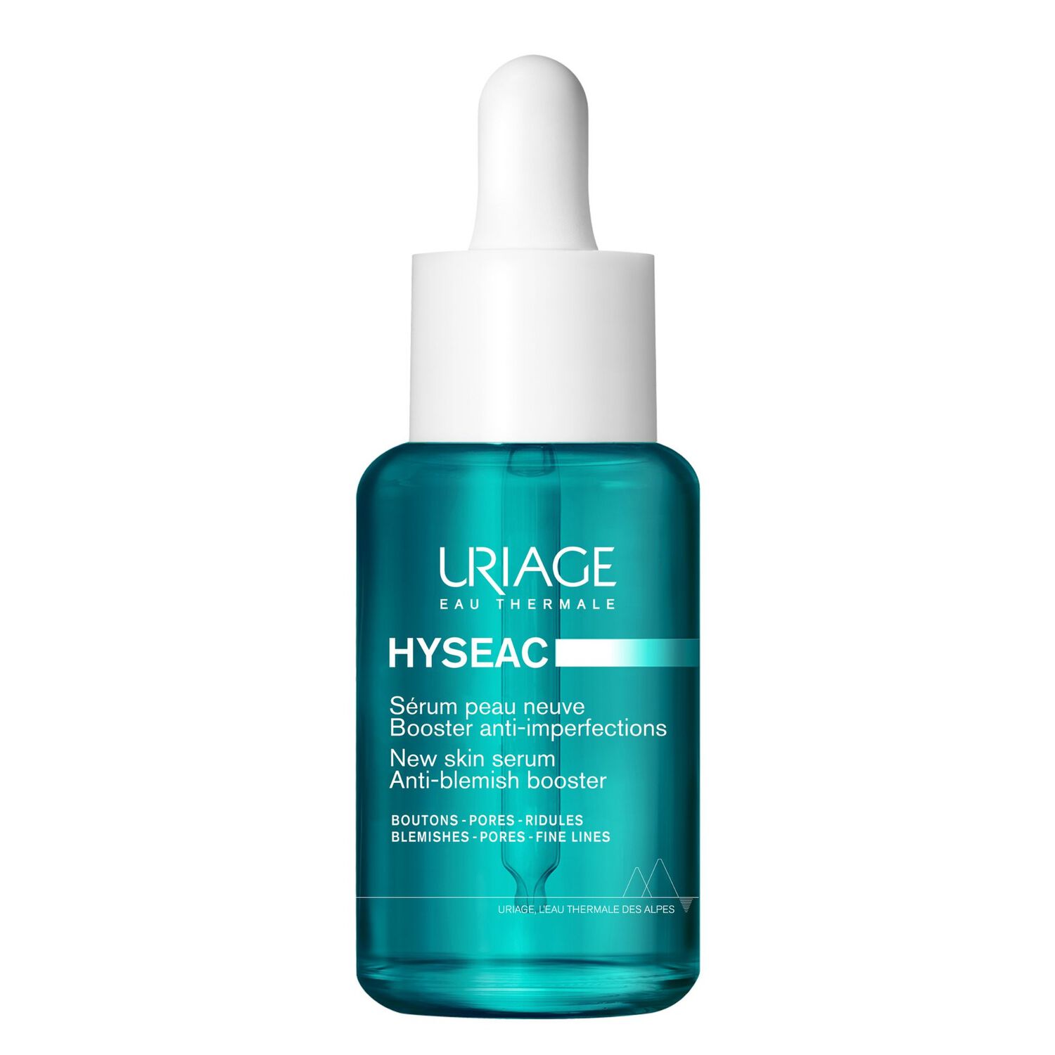 Hyséac - Sérum Peau Neuve 40 ml