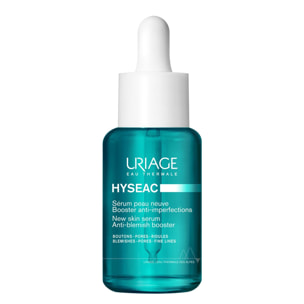 Hyséac - Sérum Peau Neuve 40 ml
