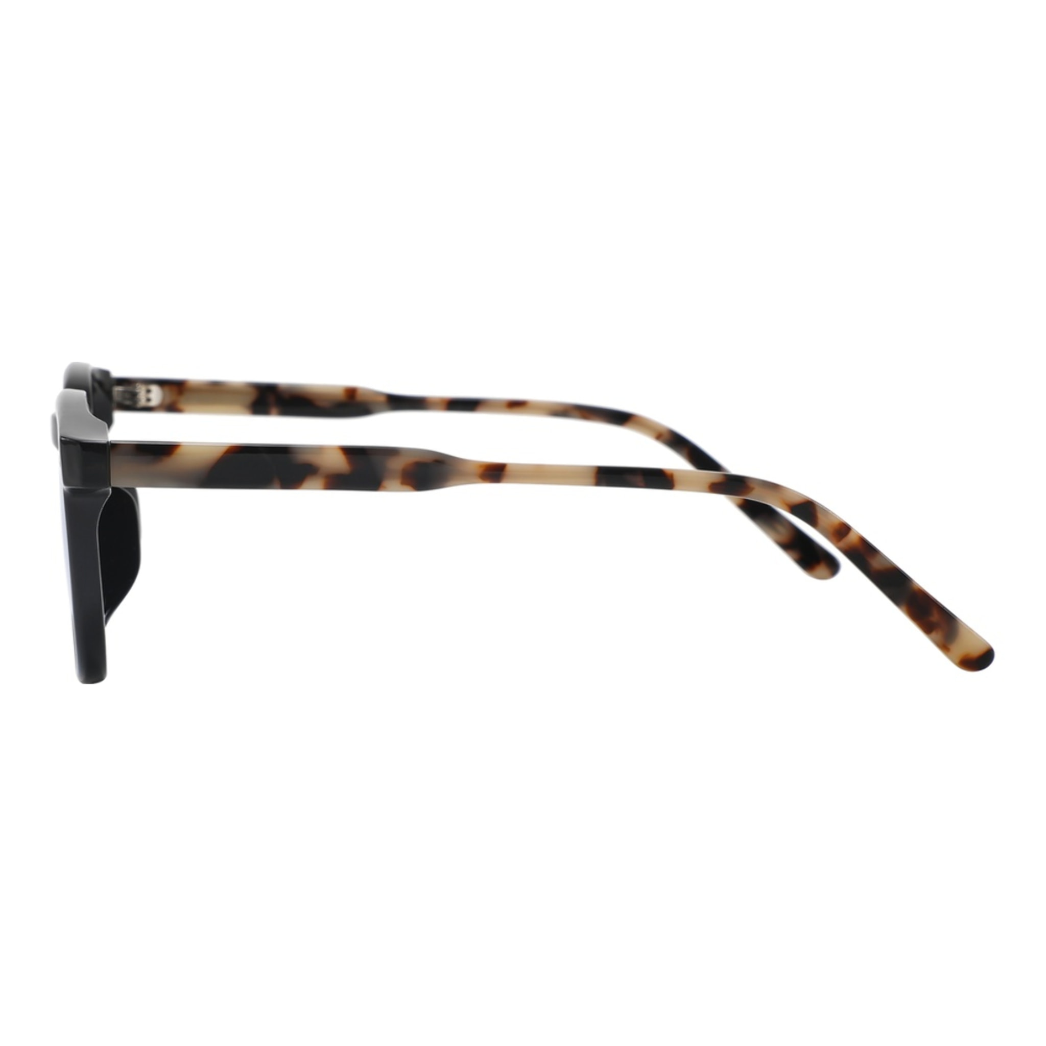 Gafas de Sol Feler 8901M-4 Polarizadas de Acetato Unisex 45 mm