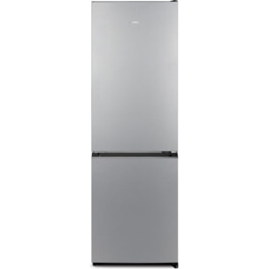 Réfrigérateur combiné INDESIT INKF8251S4E