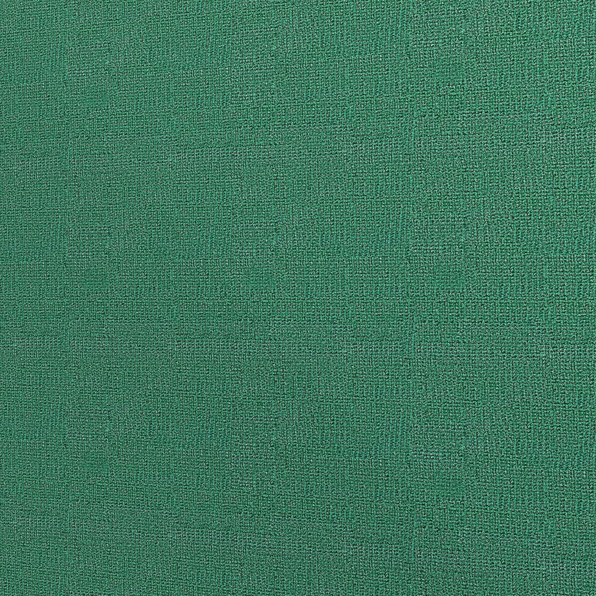 Brise-vue toile 160 g/m² renforcée avec attaches et œillets dim. 15,25L x 1,75H m