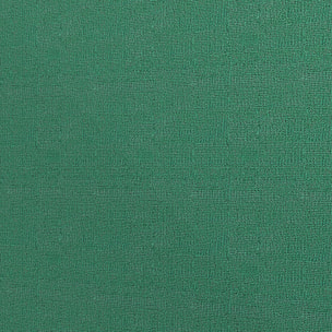 Brise-vue toile 160 g/m² renforcée avec attaches et œillets dim. 15,25L x 1,75H m