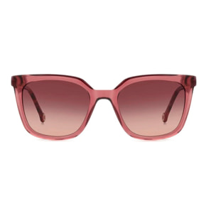 Gafas de sol Carolina Herrera Mujer HER-0236-S-82U