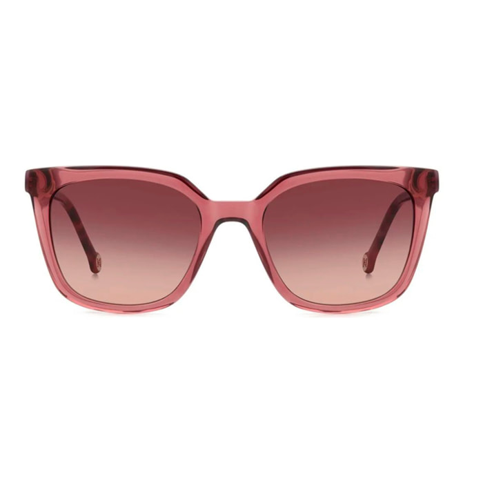Gafas de sol Carolina Herrera Mujer HER-0236-S-82U