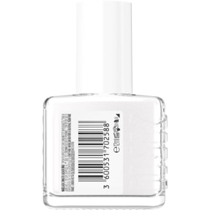 Maybelline New York - Superstay Ink Bonder - Vernis à Ongles - Teinte: 77 BLANC NACRÉ