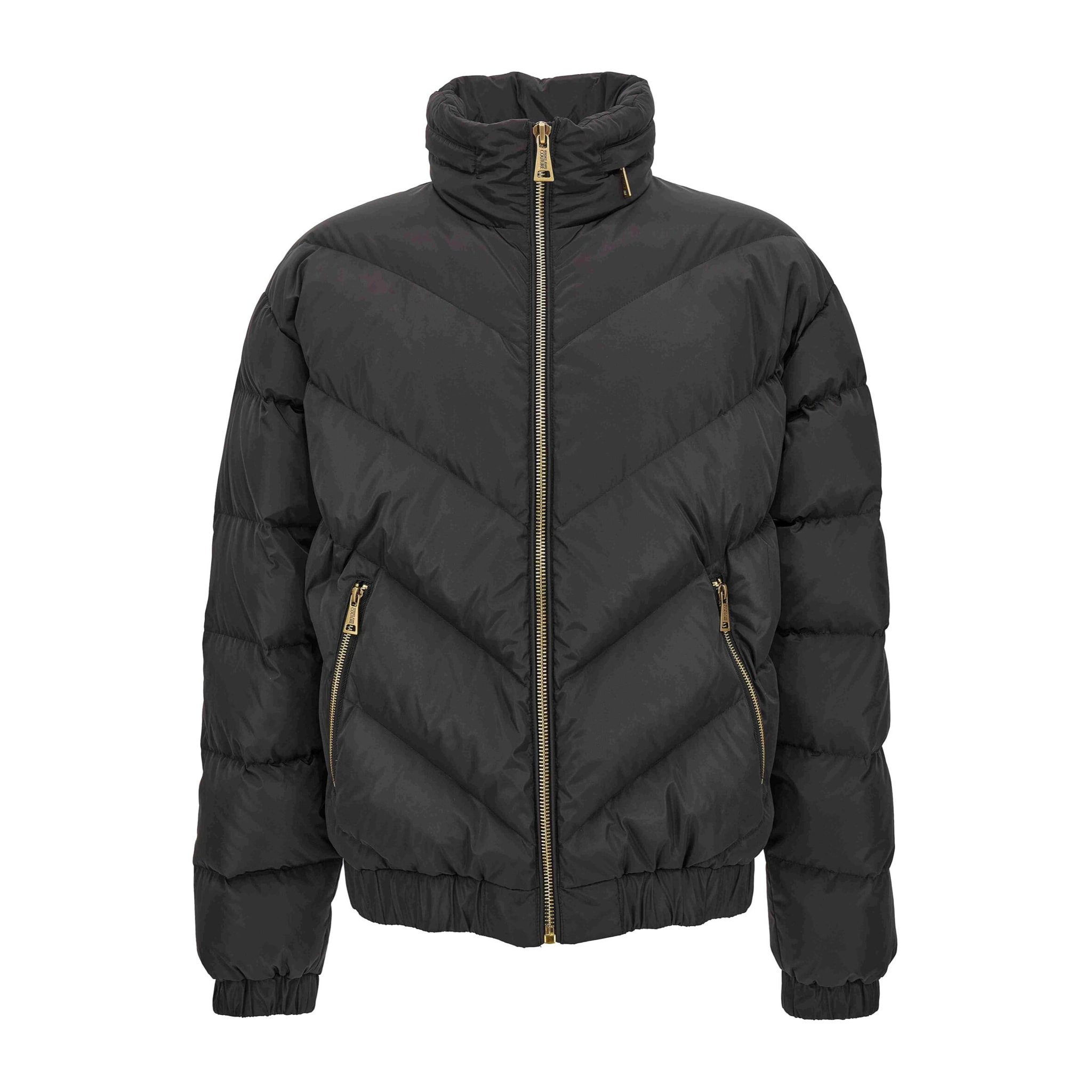 Versace Jeans Couture piumino