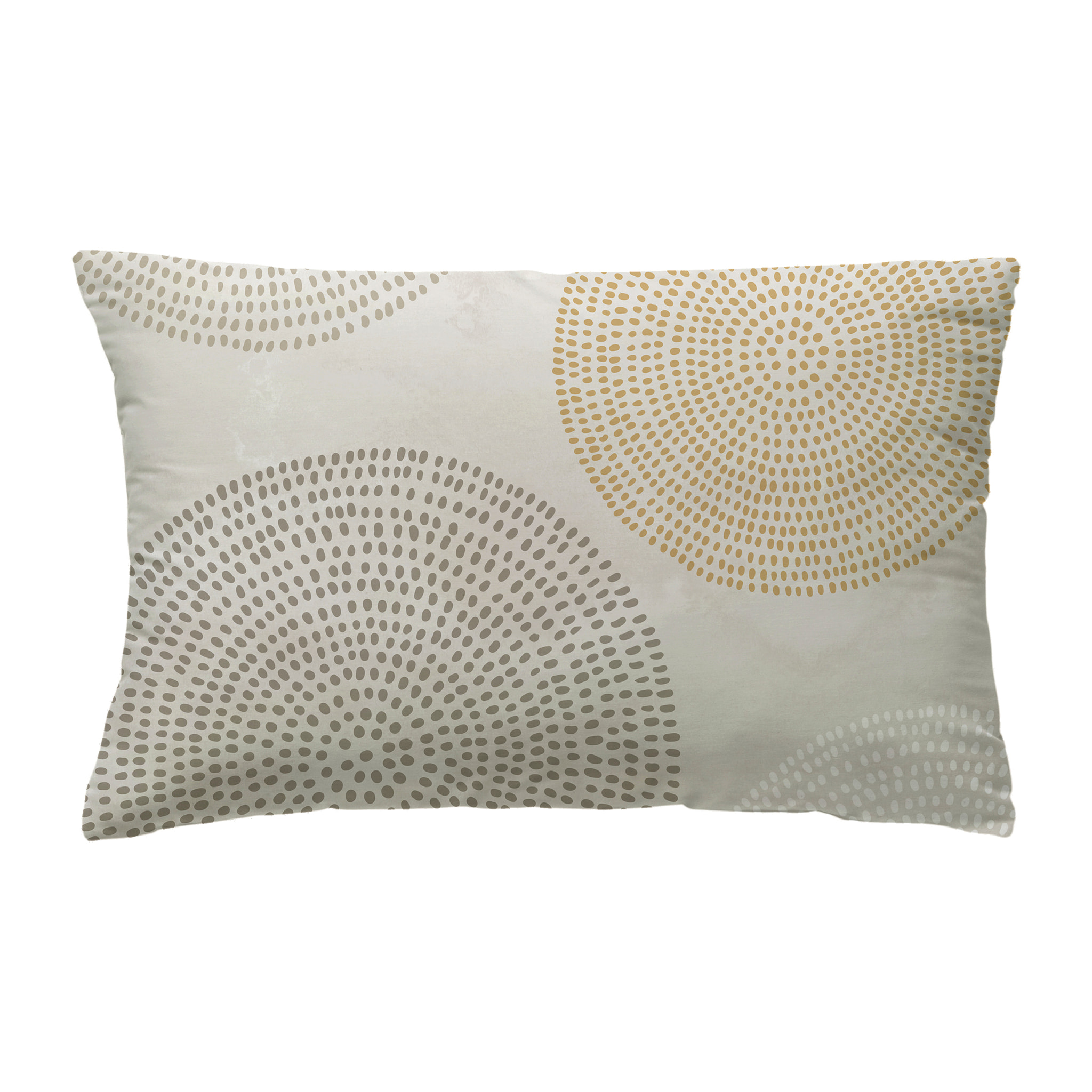 Funda de almohada Aimi