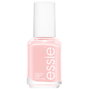 Essie Vernis à Ongles 14 Fiji