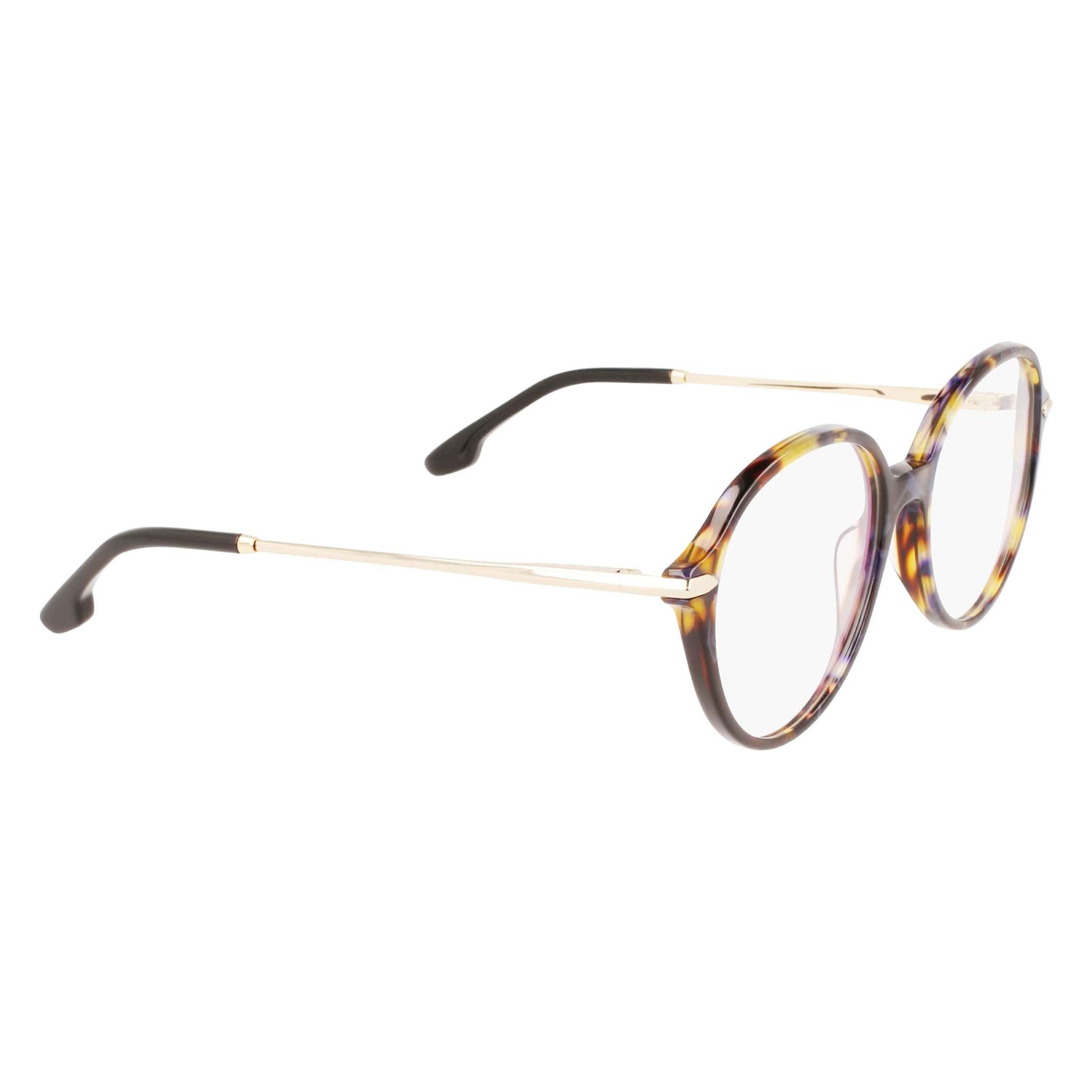 Montura de gafas Victoria Beckham Mujer VB2637-5317418