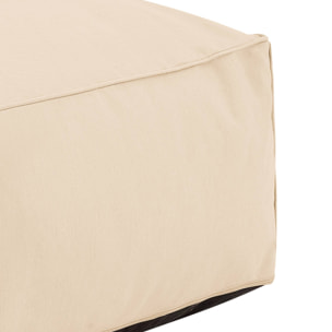 Repose pied extérieur oléfine  PLUMA