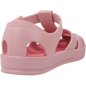 Sandalias Niña de la marca CHICCO  modelo MAIROS ROSA