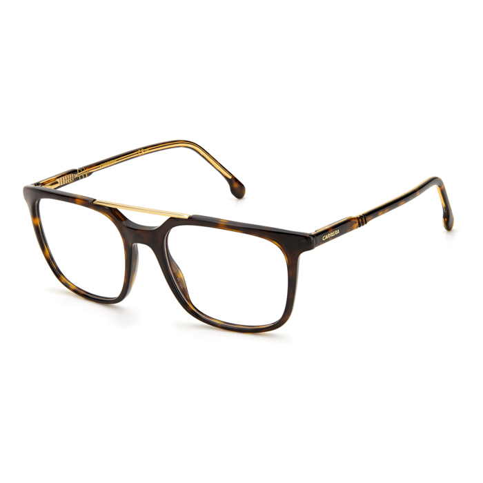 Montura de gafas Carrera Unisex CARRERA-1129-086