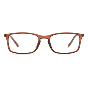 Montura de gafas Pierre Cardin Hombre P.C.-6239-YZ4