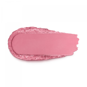 ROCK THAT CHEEK Blush in stick dalla texture morbida e fondente