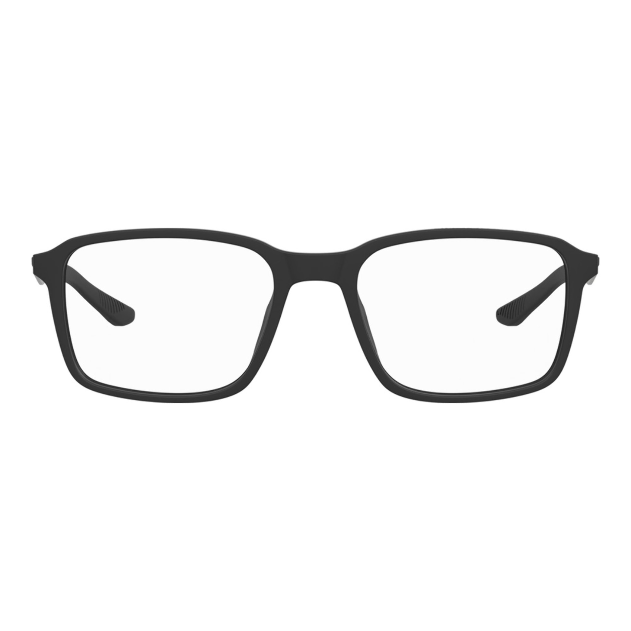 Gafas de Vista Under Armour UA 5099 003 de Acetato Hombre 54 mm
