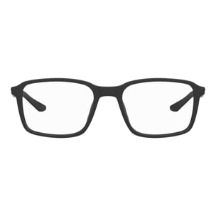 Gafas de Vista Under Armour UA 5099 003 de Acetato Hombre 54 mm