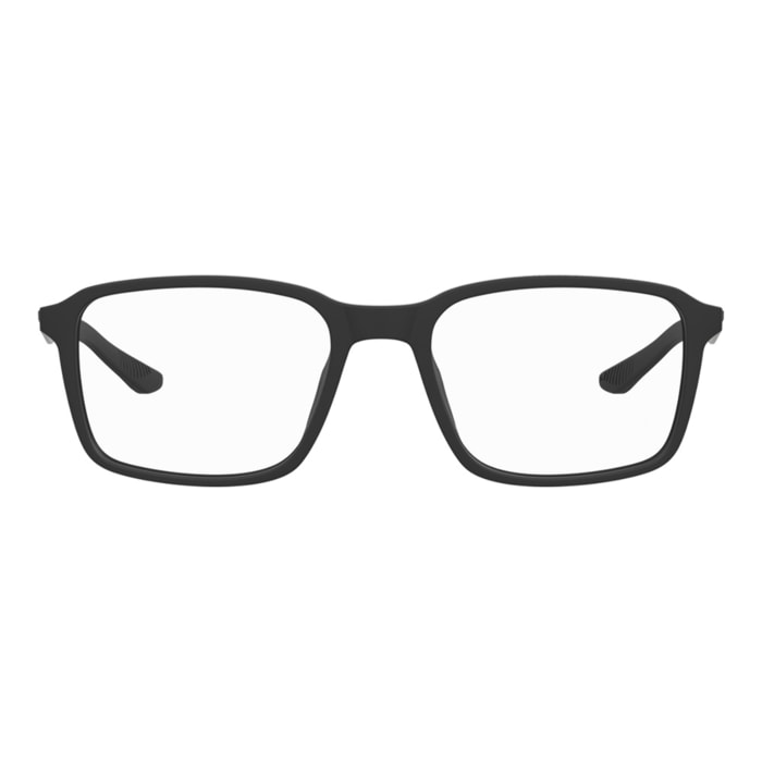 Gafas de Vista Under Armour UA 5099 003 de Acetato Hombre 54 mm
