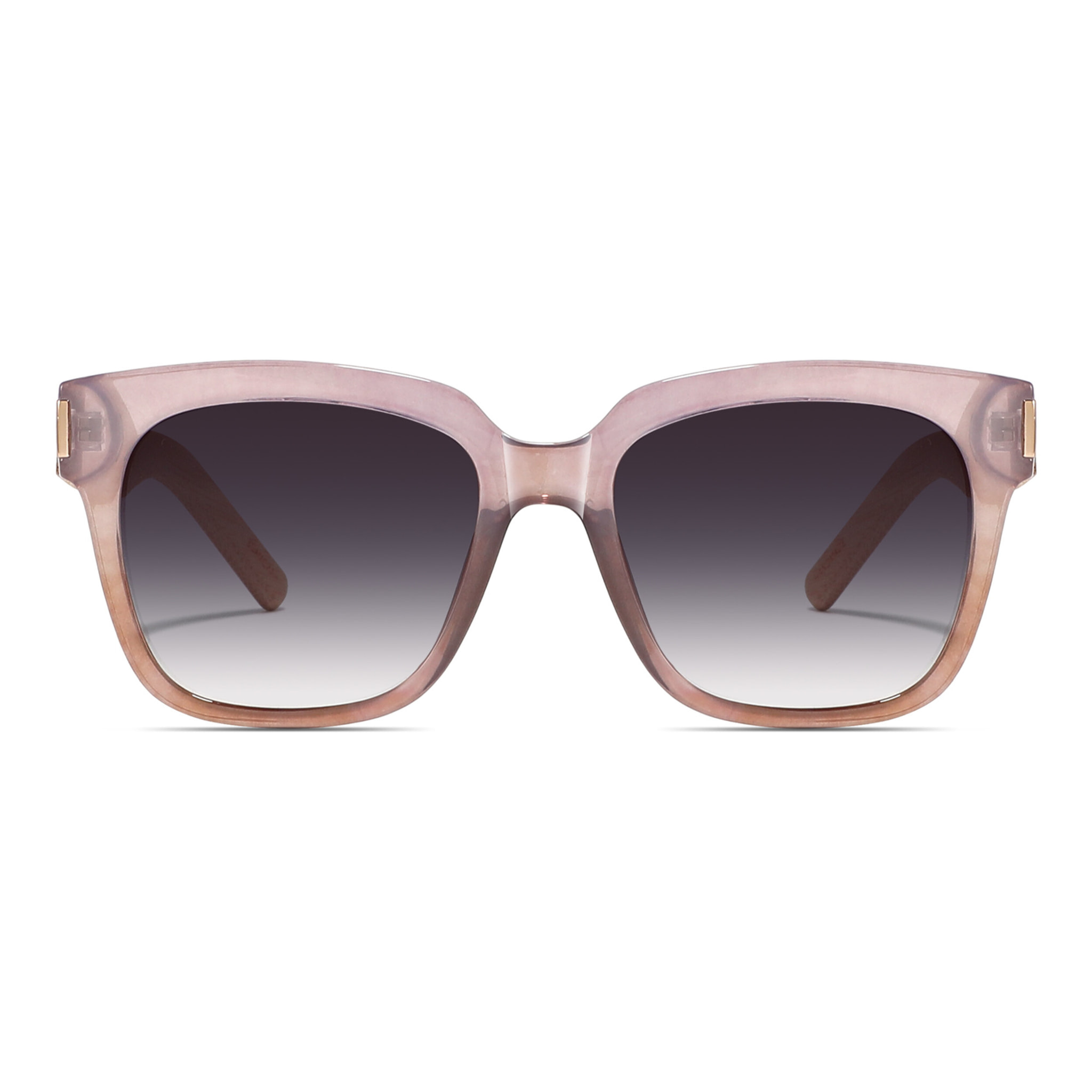 Gafas De Sol Feler | 1073-11