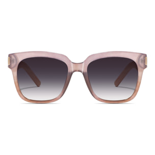 Gafas De Sol Feler | 1073-11