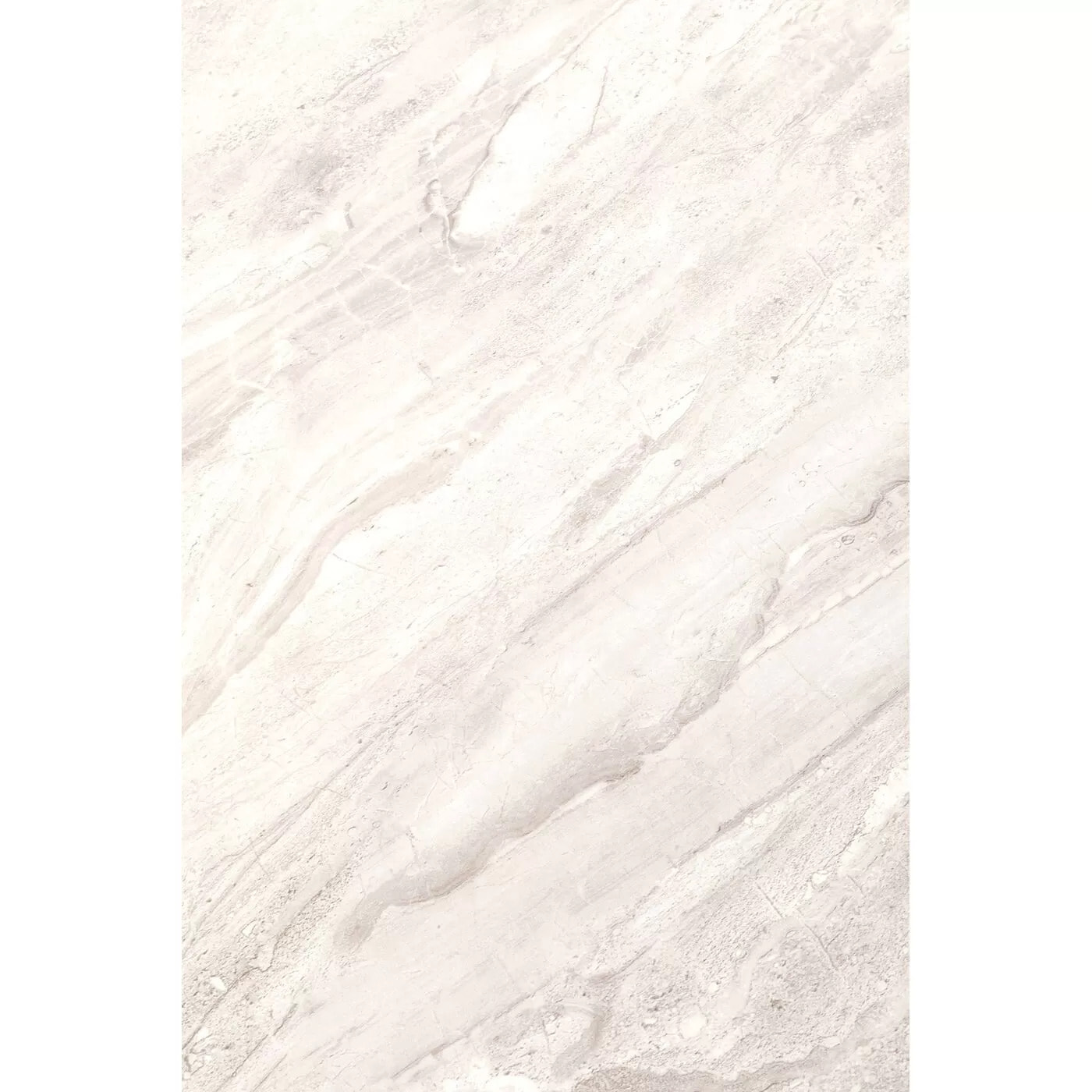Table basse Geraldo 140x80cm Kare Design