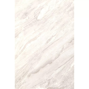 Table basse Geraldo 140x80cm Kare Design