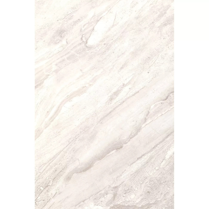 Table basse Geraldo 140x80cm Kare Design