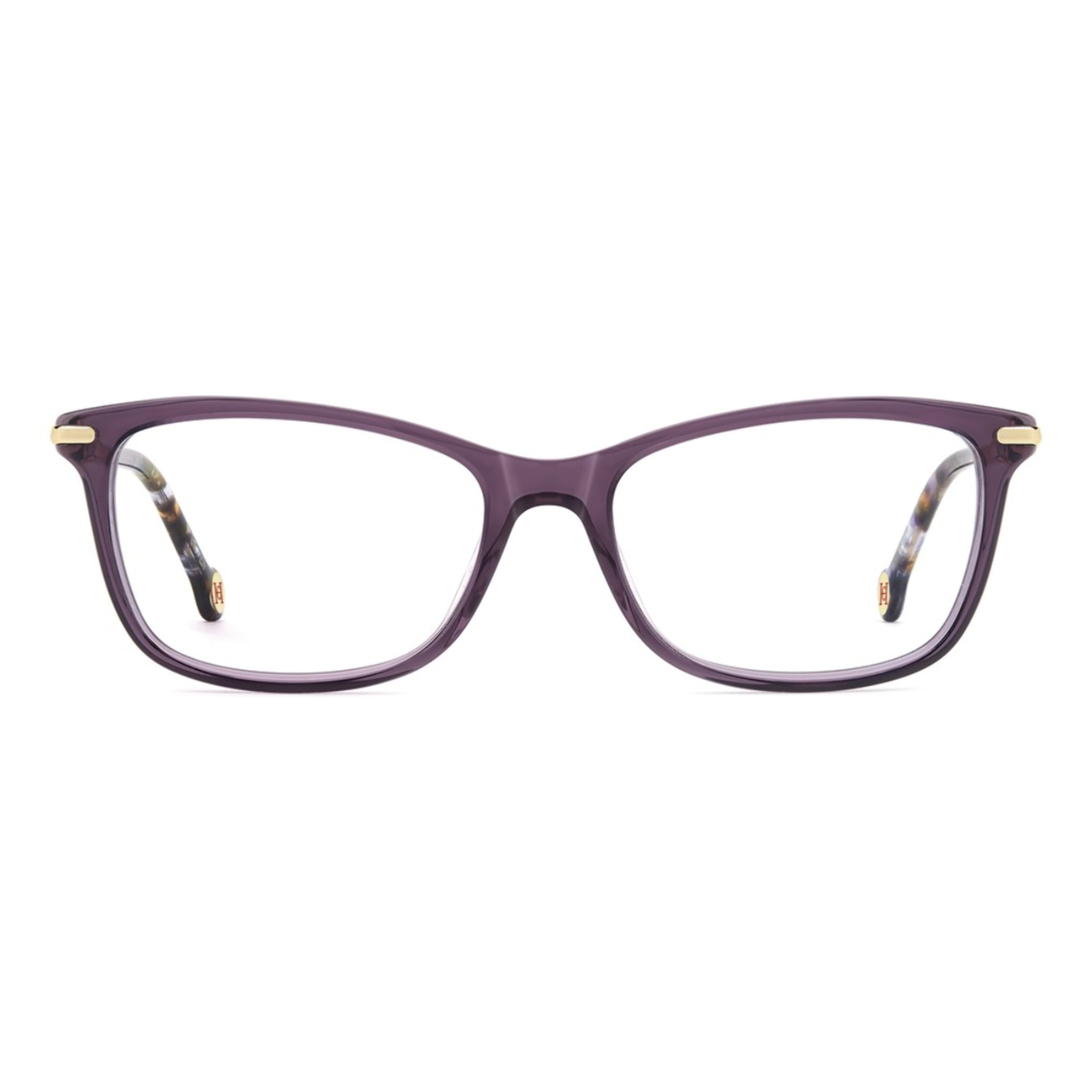 GAFAS DE VISTA CAROLINA HERRERA HER 0352 789