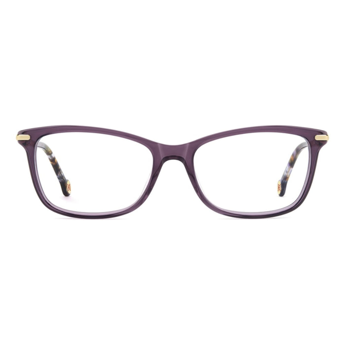 GAFAS DE VISTA CAROLINA HERRERA HER 0352 789