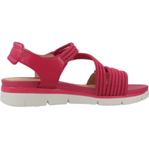 SANDALIAS STONEFLY ELODY 23 ELASTIC/NAPPA LTH