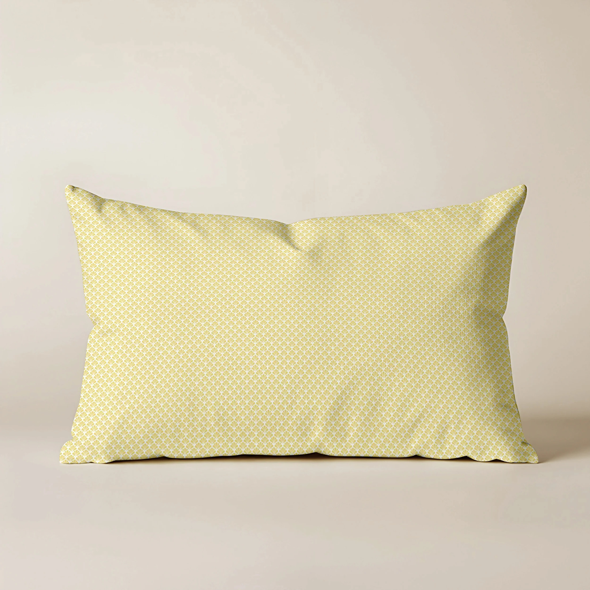 Housse de coussin Adelina 125 5 30x50 cm 100% coton