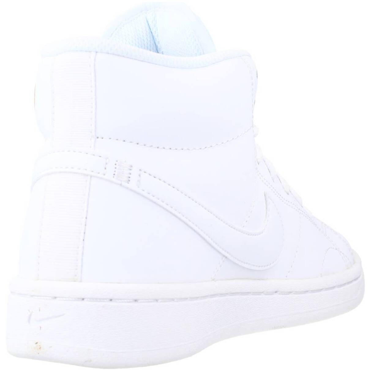 SNEAKERS NIKE COURT RoOYALE 2 MID