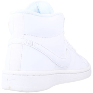 SNEAKERS NIKE COURT RoOYALE 2 MID