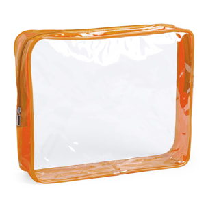 Necessaire multiuso Bracyn.