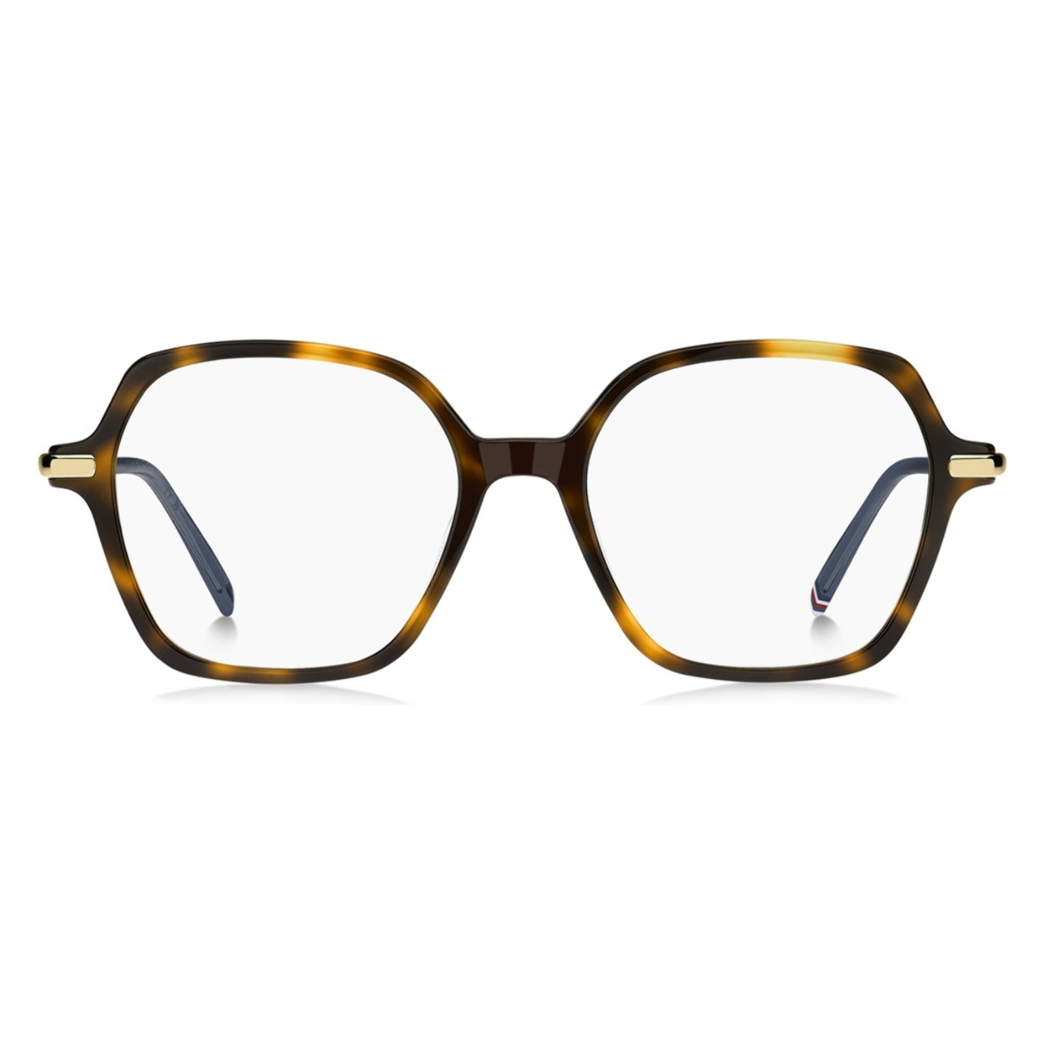 Gafas de Vista Tommy Hilfiger TH 2154 086 de Acetato Mujer 50 mm