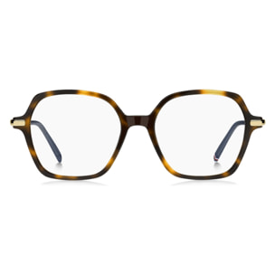 Gafas de Vista Tommy Hilfiger TH 2154 086 de Acetato Mujer 50 mm