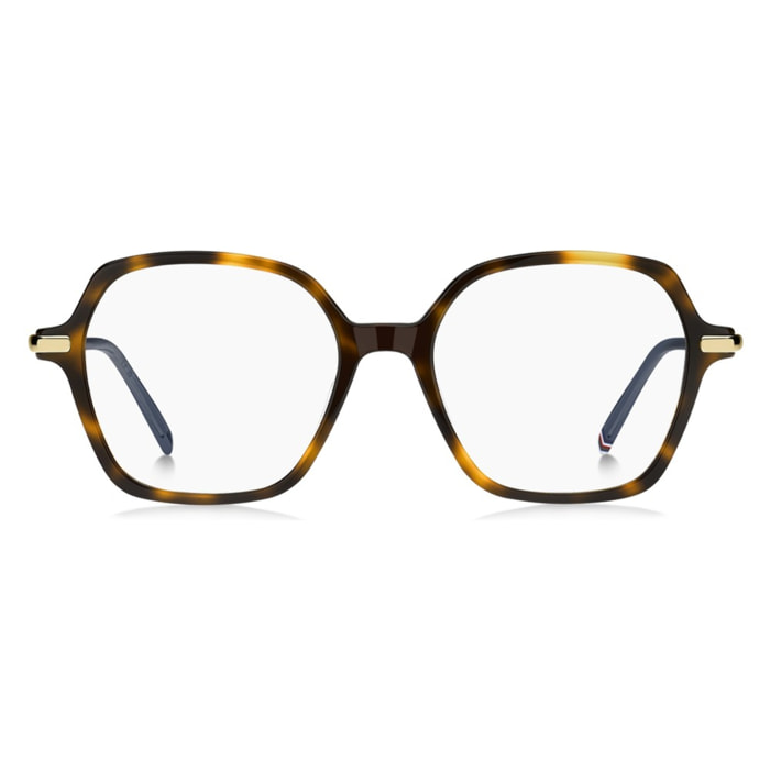 Gafas de Vista Tommy Hilfiger TH 2154 086 de Acetato Mujer 50 mm