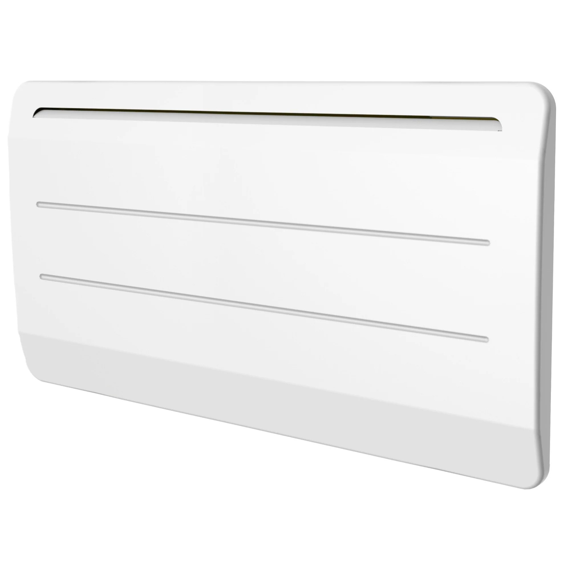 Radiateur électrique fonte MAUNA 2000W