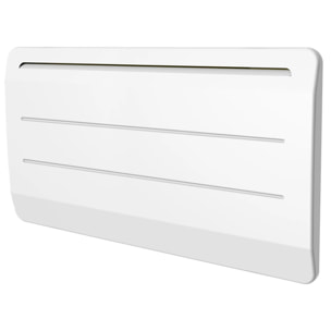 Radiateur électrique fonte MAUNA 2000W